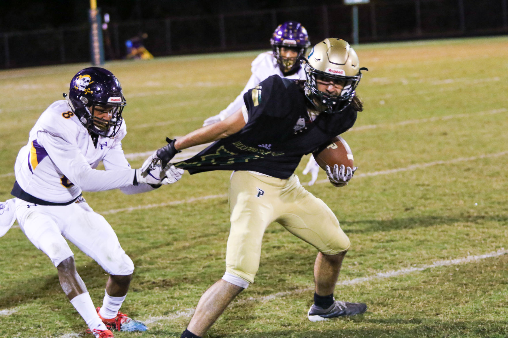 Patriots Beat Jack Britt-59.jpg